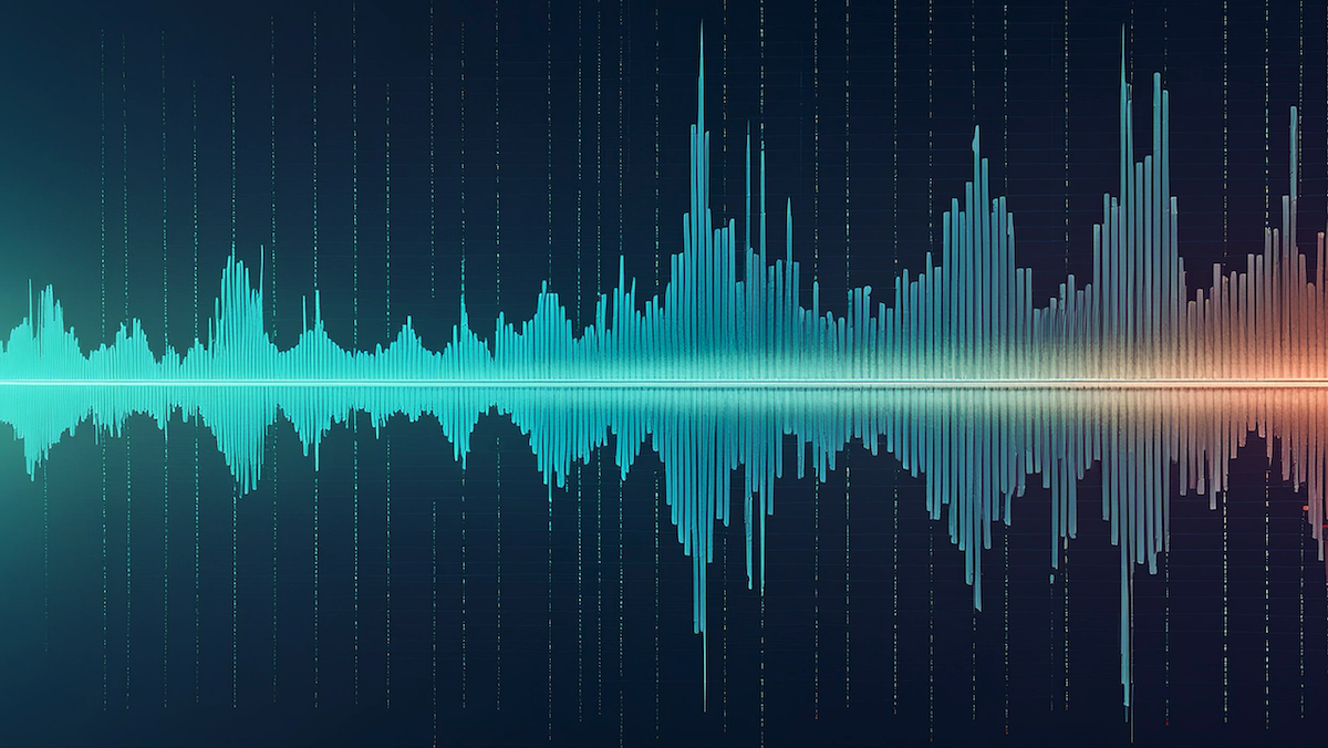 Audio Generation Clear of Copyrights: Stability AI releases enhanced text-to-audio generator Stable Audio Open