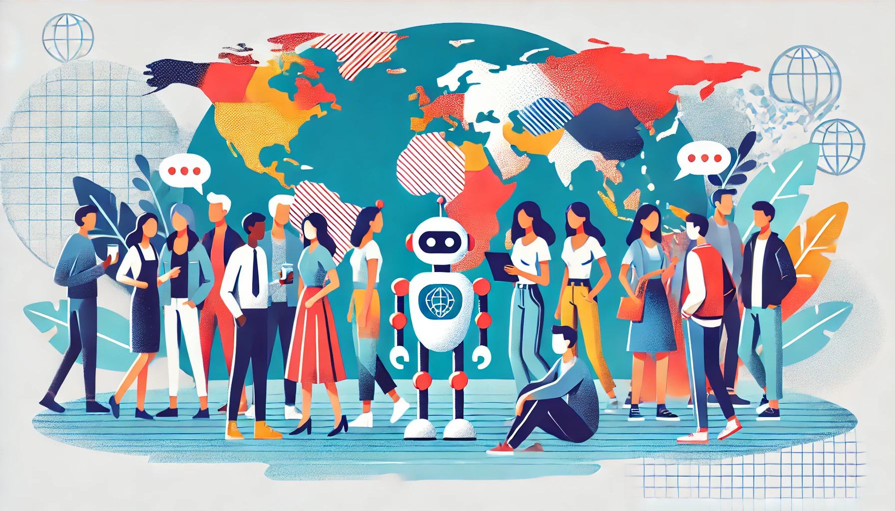 Google Translate uses an AI assist to add over 100 new languages: Plus, Meta’s LLM Compiler brings language models to assembly code