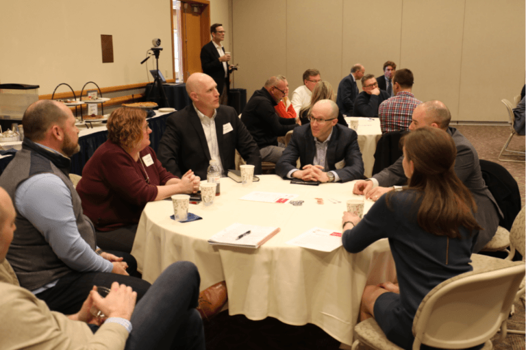 Pie &#038; AI: Lehigh Valley &#8211; AI implementation success and failures