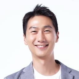 Wonjin Kim