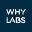 WhyLabs