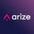 Arize AI