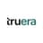 TruEra