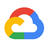 Google Cloud